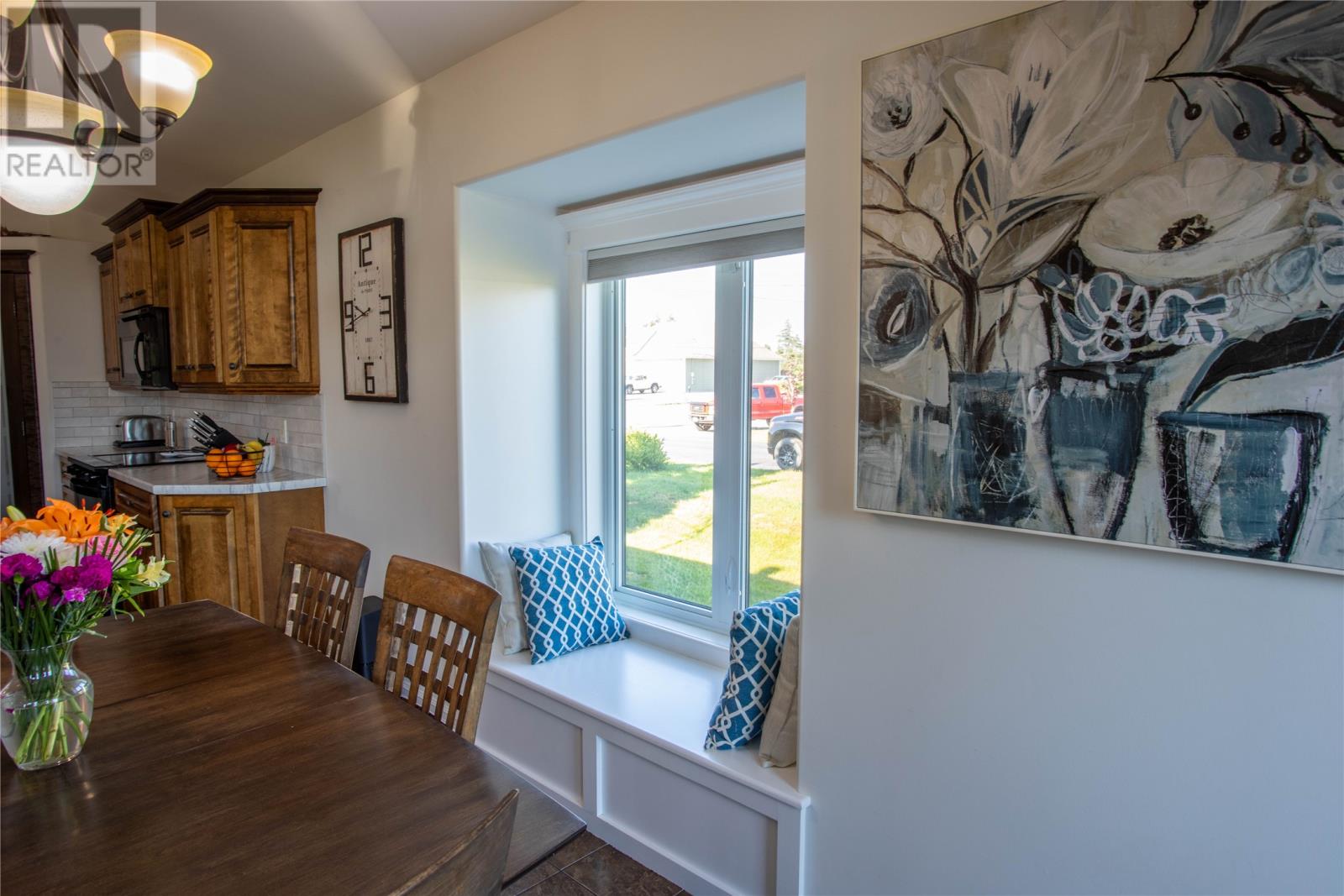 27 Blueberry Crescent, Carbonear — photo 11