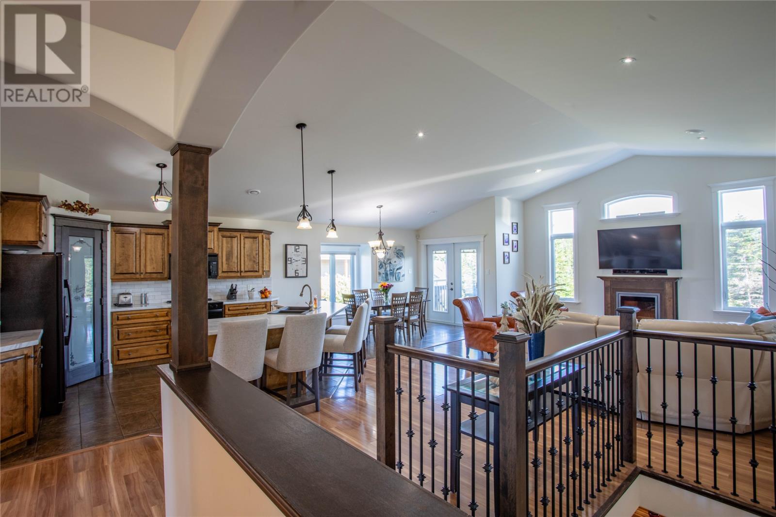 27 Blueberry Crescent, Carbonear — photo 12