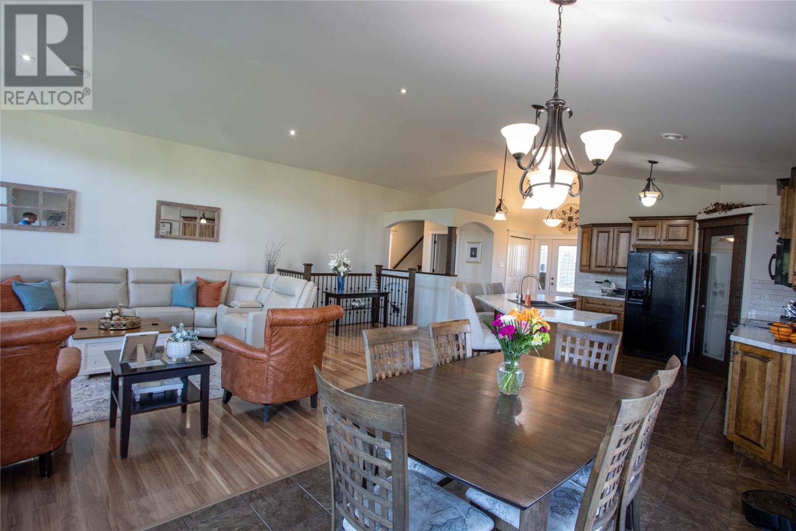 27 Blueberry Crescent, Carbonear — photo 10