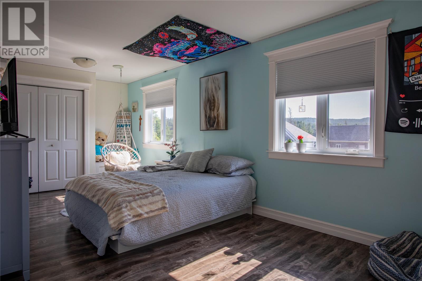 27 Blueberry Crescent, Carbonear — photo 15