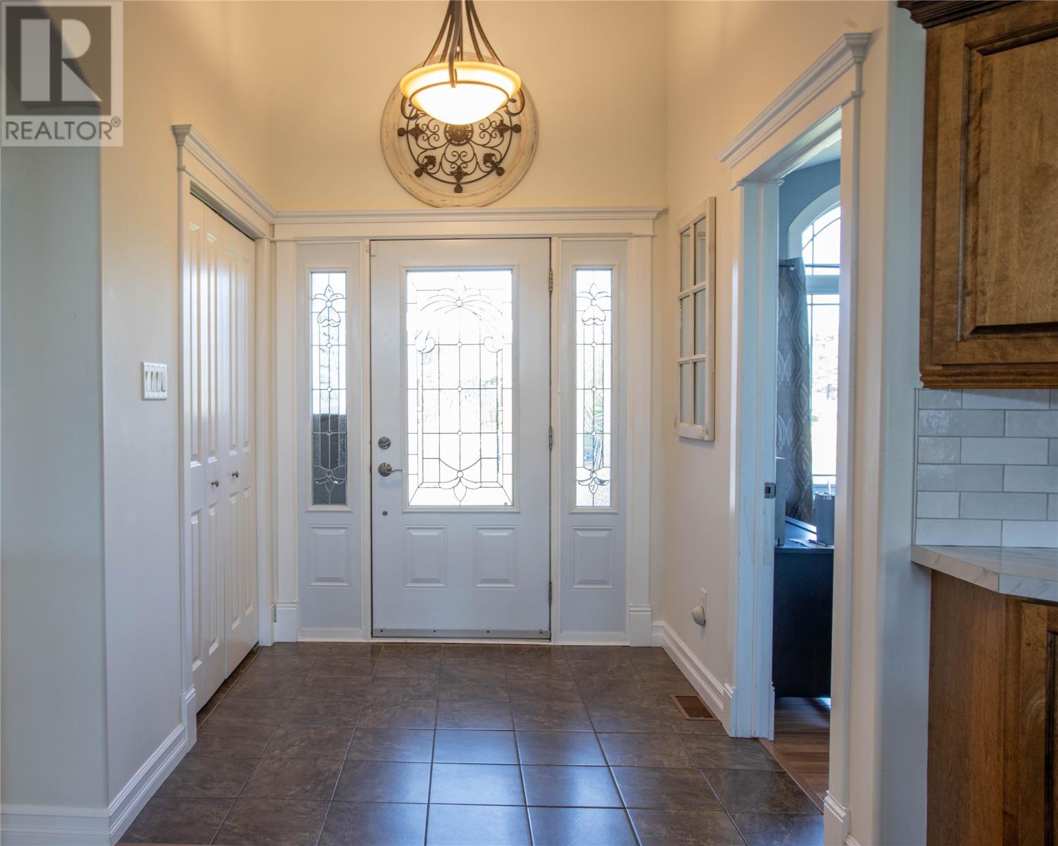 27 Blueberry Crescent, Carbonear — photo 13