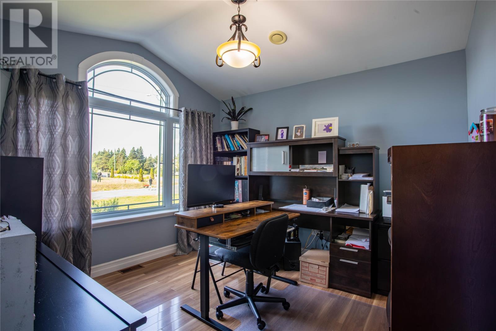 27 Blueberry Crescent, Carbonear — photo 14