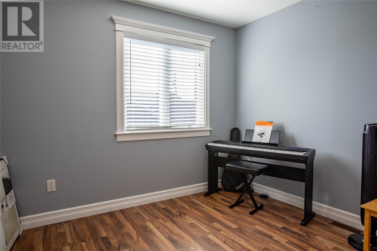 27 Blueberry Crescent, Carbonear — photo 17