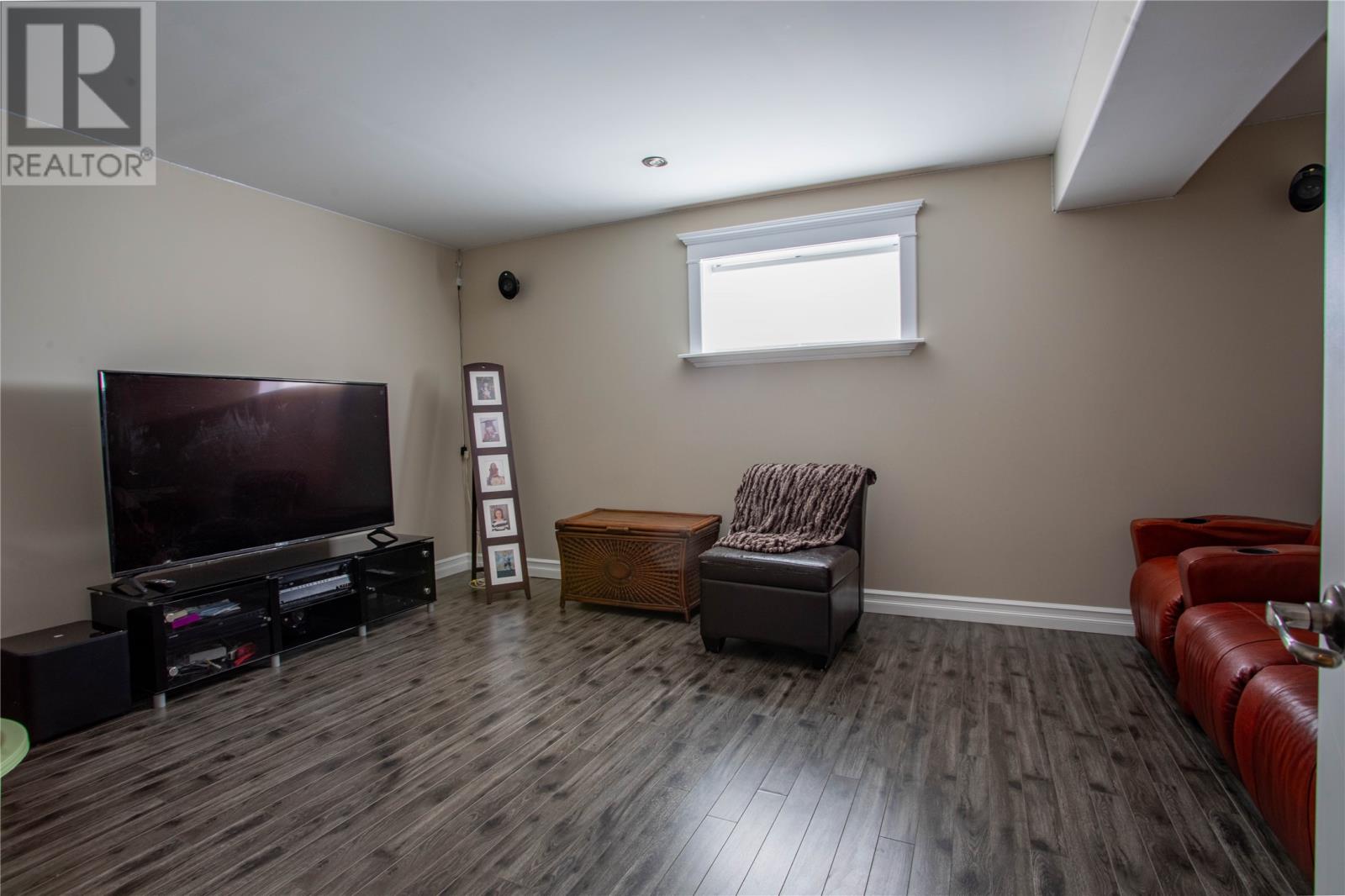 27 Blueberry Crescent, Carbonear — photo 24