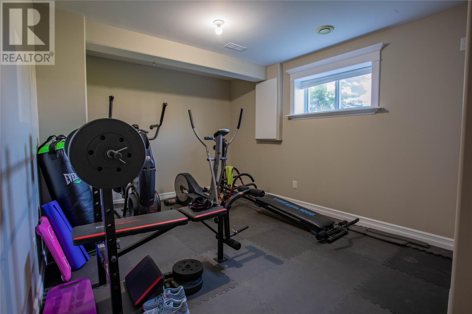 27 Blueberry Crescent, Carbonear — photo 25