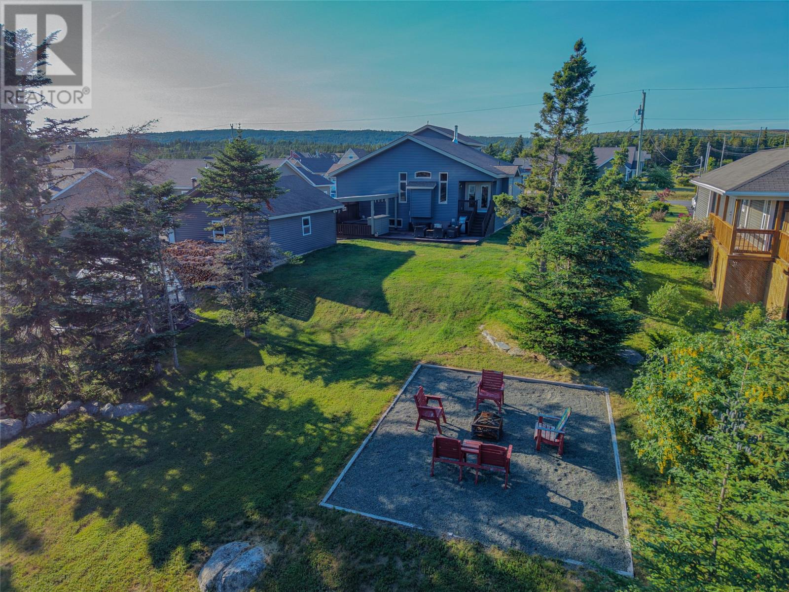 27 Blueberry Crescent, Carbonear — photo 31