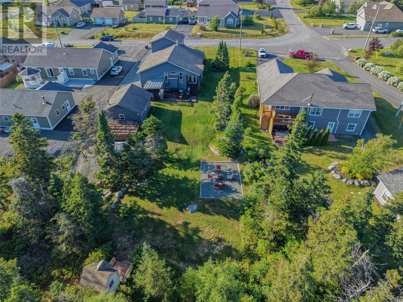 27 Blueberry Crescent, Carbonear — photo 33