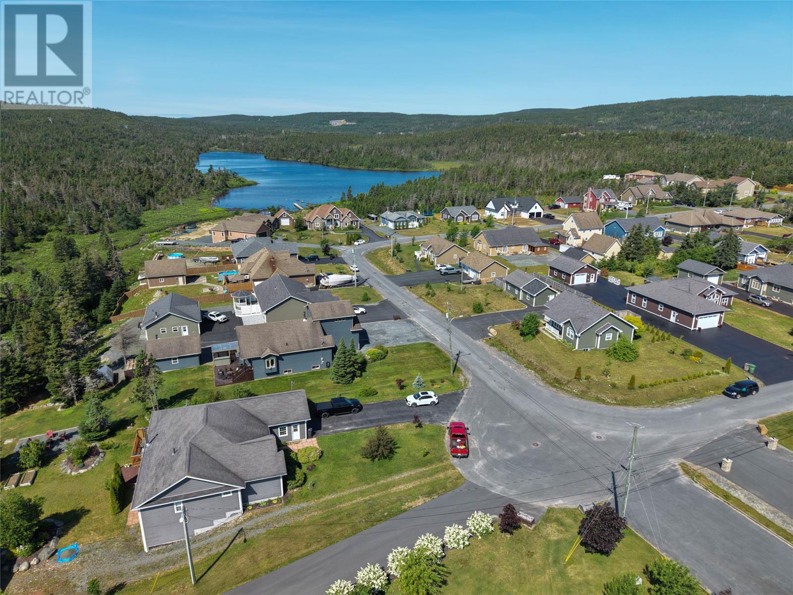 27 Blueberry Crescent, Carbonear — photo 35