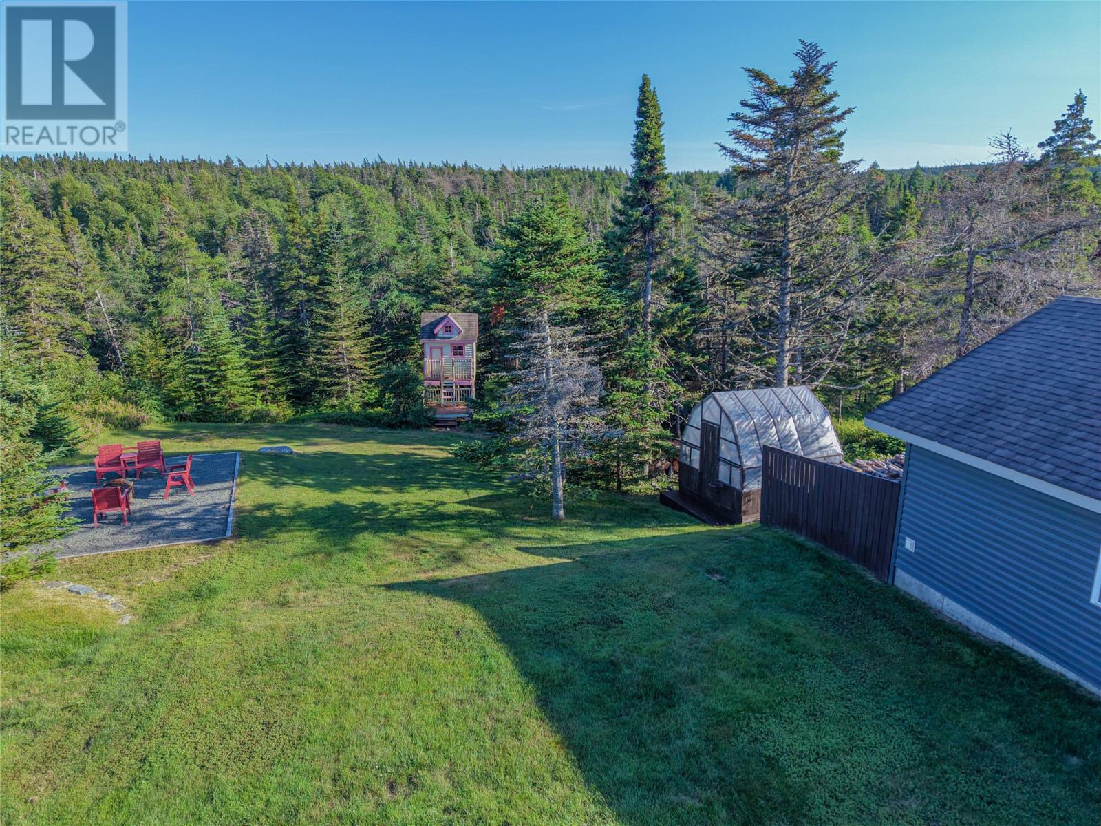 27 Blueberry Crescent, Carbonear — photo 32