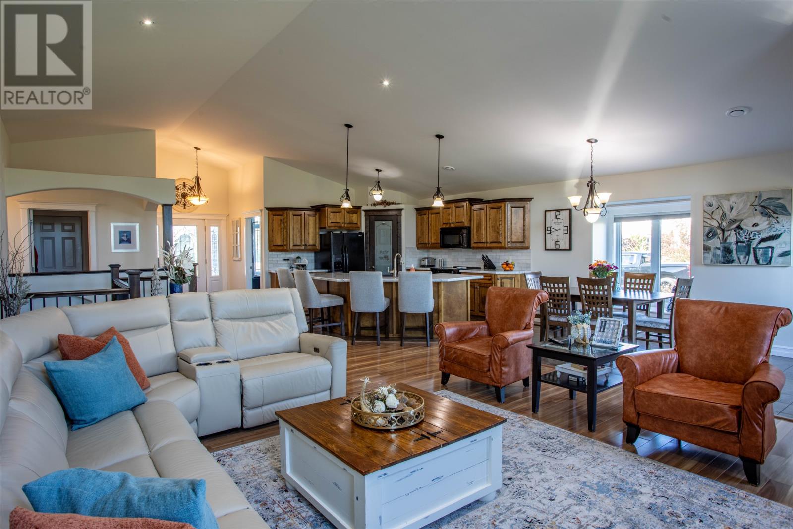 27 Blueberry Crescent, Carbonear — photo 9