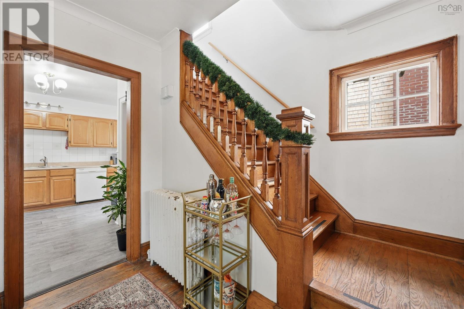 6384 Almon Street, Halifax, Nova Scotia  B3L 1V5 - Photo 30 - 202614668