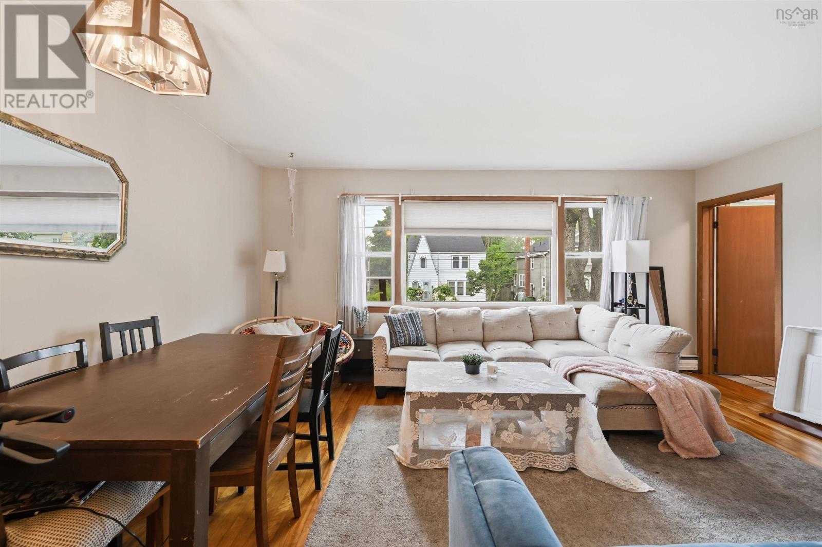 6384 Almon Street, Halifax, Nova Scotia  B3L 1V5 - Photo 10 - 202614668