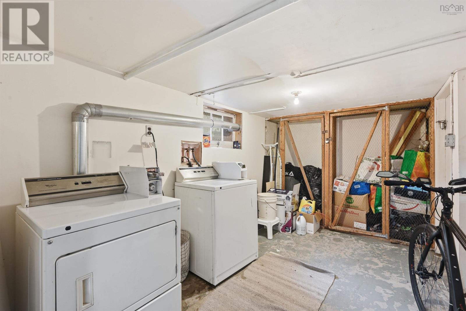 6384 Almon Street, Halifax, Nova Scotia  B3L 1V5 - Photo 35 - 202614668