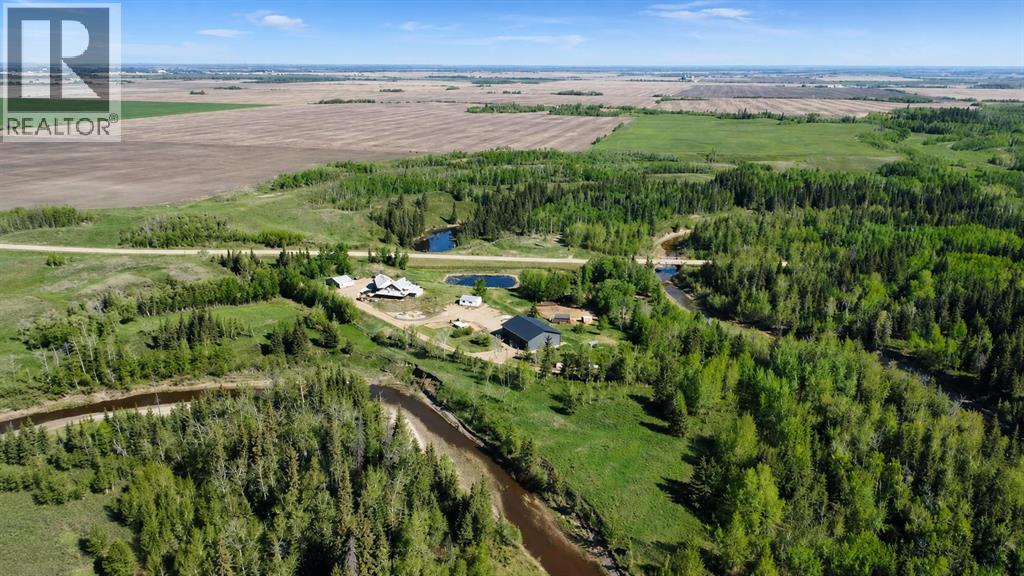 50047 774a Township, Rural Spirit River No. 133, Alberta  T0H 3G0 - Photo 5 - A2316186