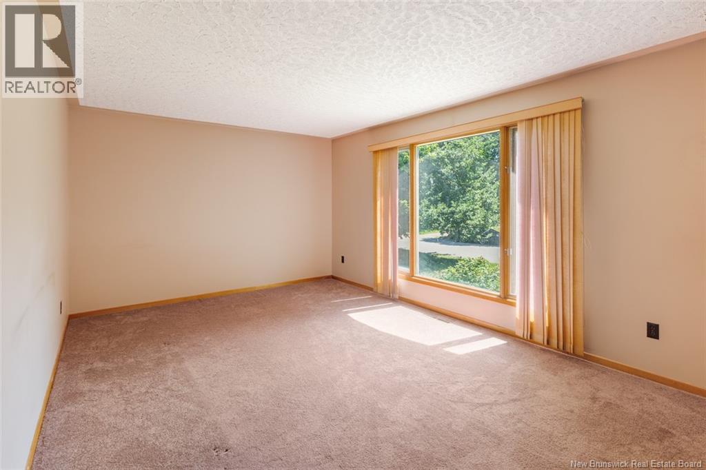 24 Brewster Street, Riverview, New Brunswick  E1B 3M8 - Photo 11 - NB145038