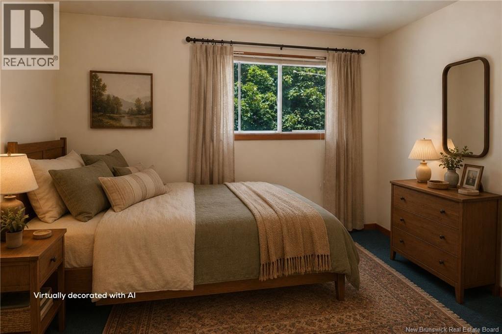 24 Brewster Street, Riverview, New Brunswick  E1B 3M8 - Photo 5 - NB145038