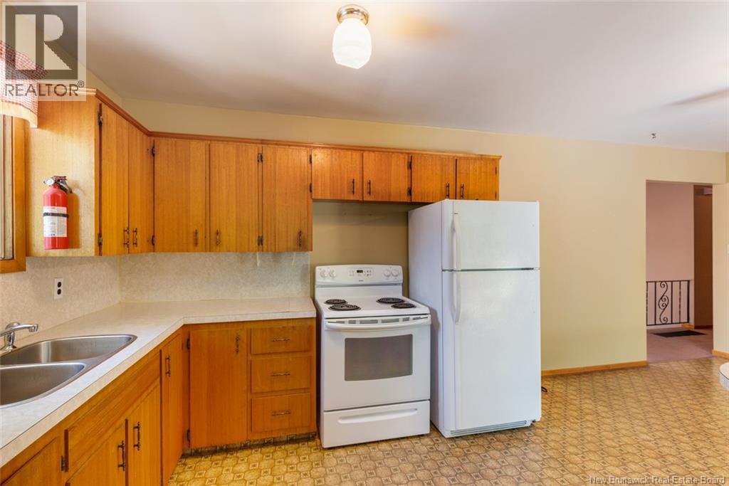 24 Brewster Street, Riverview, New Brunswick  E1B 3M8 - Photo 13 - NB145038