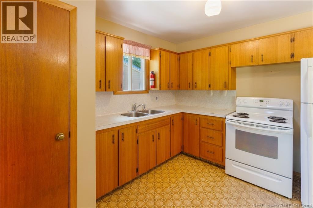 24 Brewster Street, Riverview, New Brunswick  E1B 3M8 - Photo 14 - NB145038