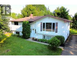 24 Brewster Street, riverview, New Brunswick