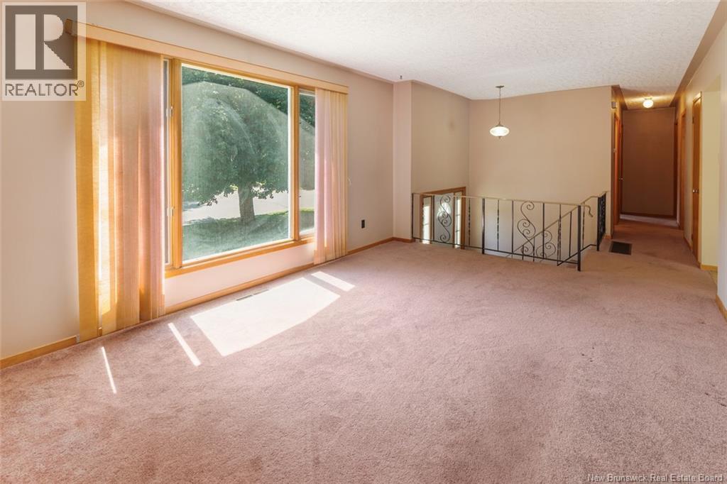 24 Brewster Street, Riverview, New Brunswick  E1B 3M8 - Photo 10 - NB145038