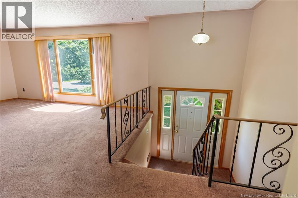 24 Brewster Street, Riverview, New Brunswick  E1B 3M8 - Photo 12 - NB145038