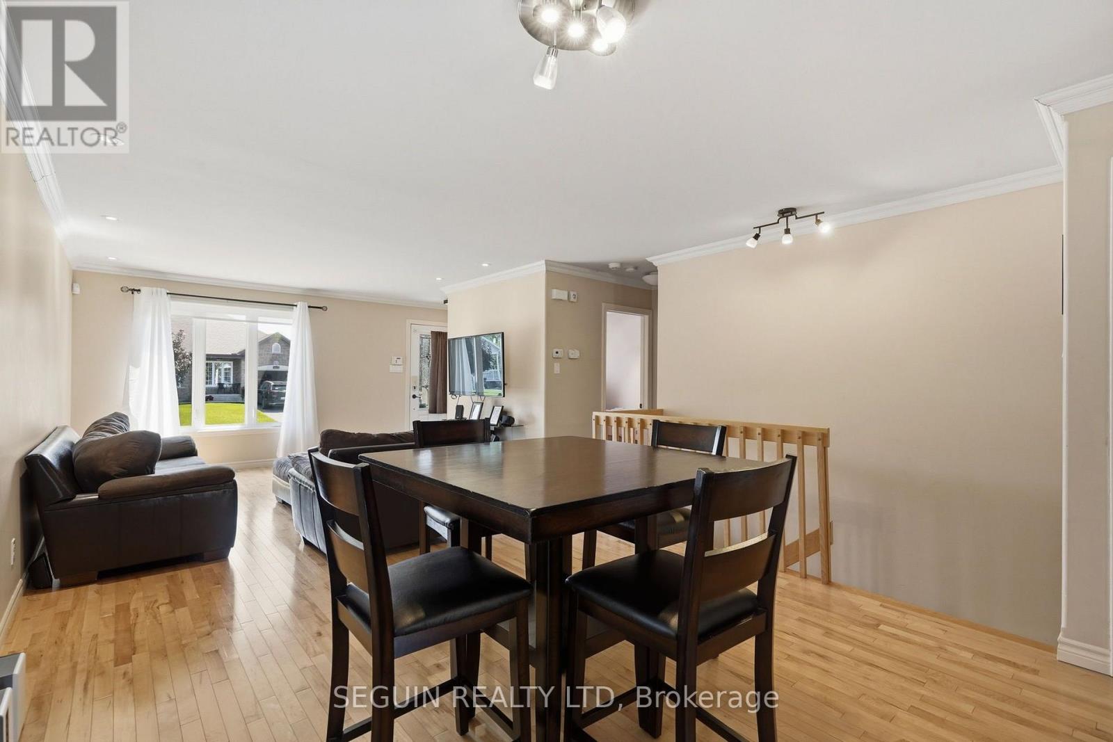 410 Marc Andre Street, Hawkesbury, Ontario  K6A 0A5 - Photo 11 - X13639824