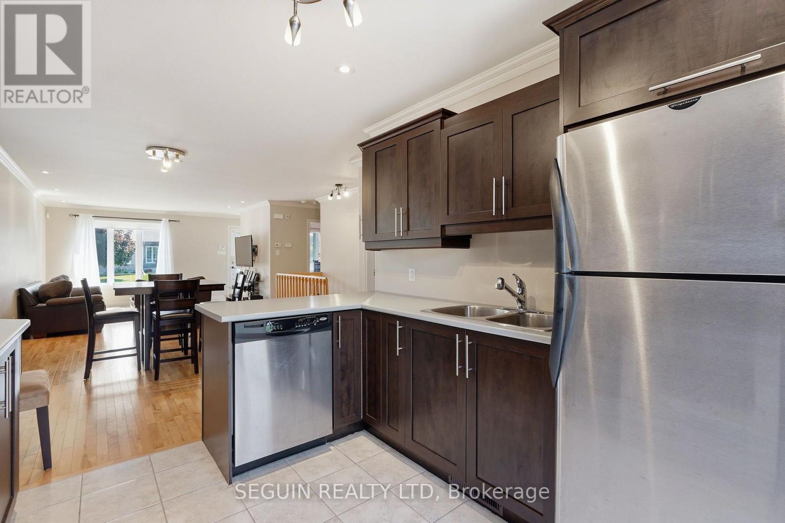 410 Marc Andre Street, Hawkesbury, Ontario  K6A 0A5 - Photo 15 - X13639824