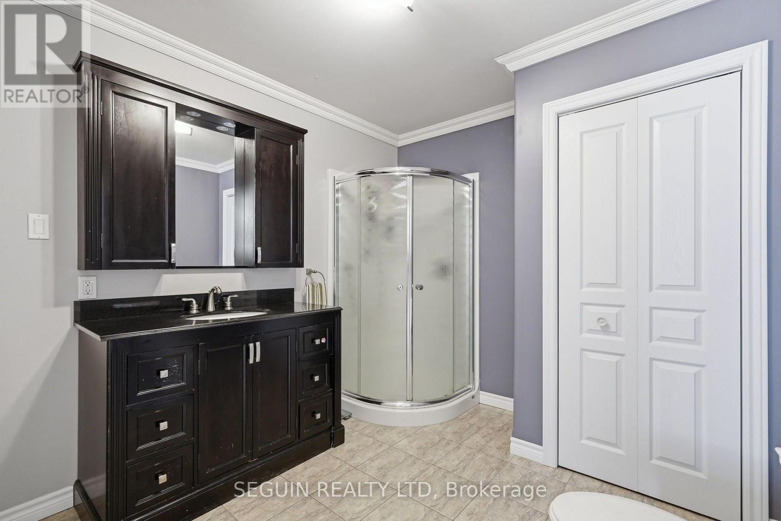 410 Marc Andre Street, Hawkesbury, Ontario  K6A 0A5 - Photo 18 - X13639824