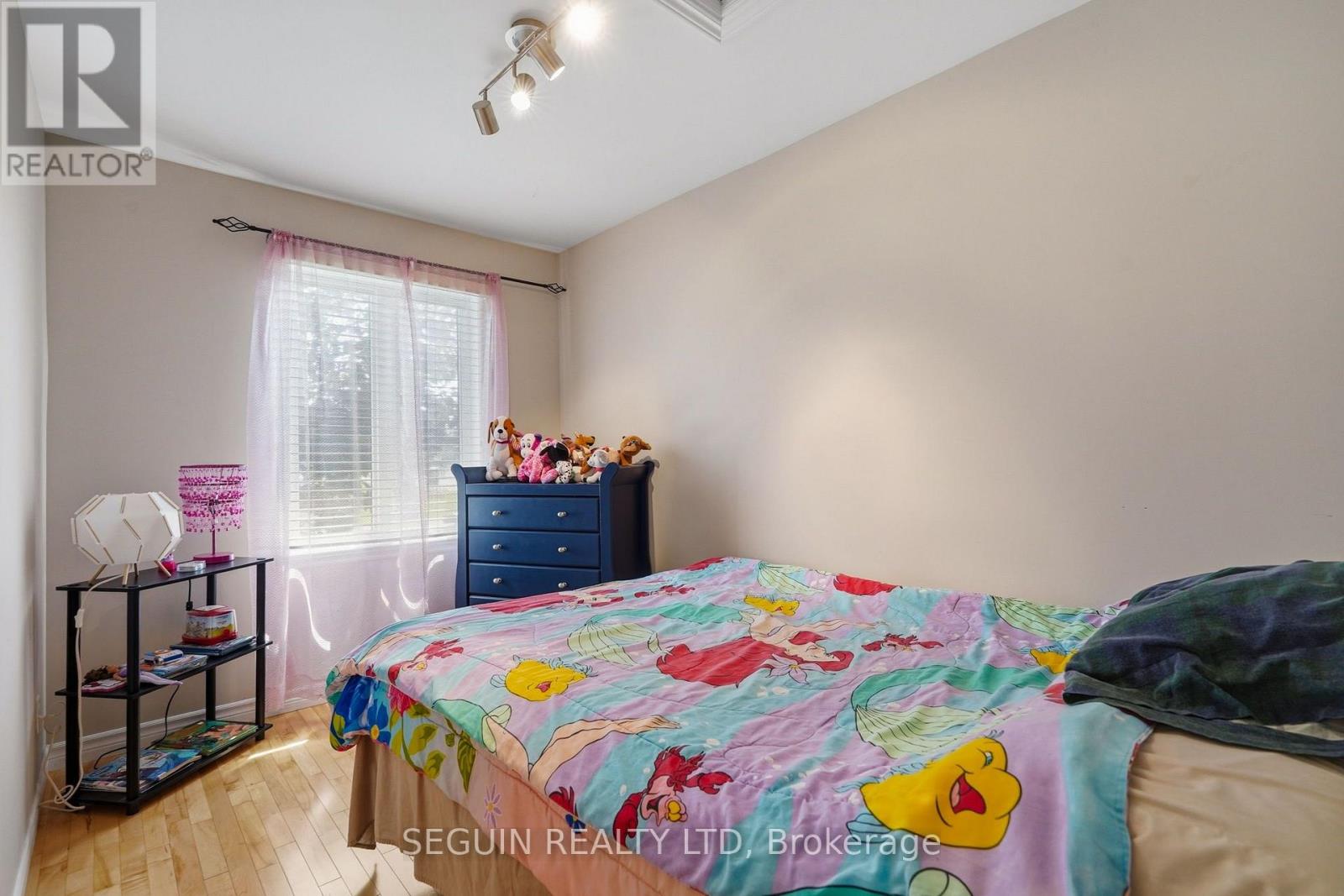 410 Marc Andre Street, Hawkesbury, Ontario  K6A 0A5 - Photo 21 - X13639824