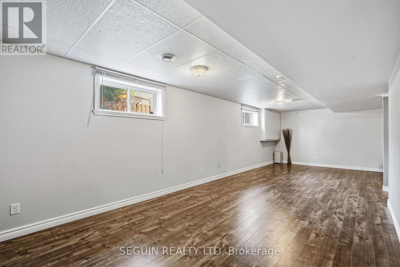 410 Marc Andre Street, Hawkesbury, Ontario  K6A 0A5 - Photo 25 - X13639824
