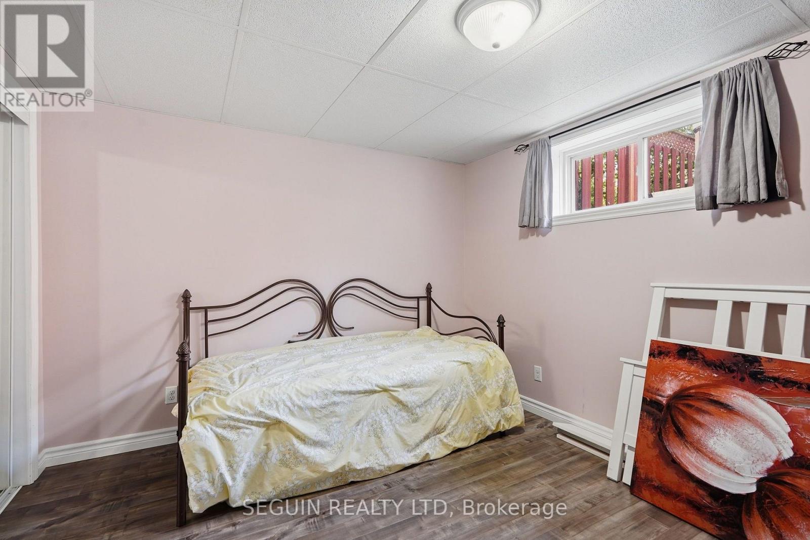 410 Marc Andre Street, Hawkesbury, Ontario  K6A 0A5 - Photo 27 - X13639824