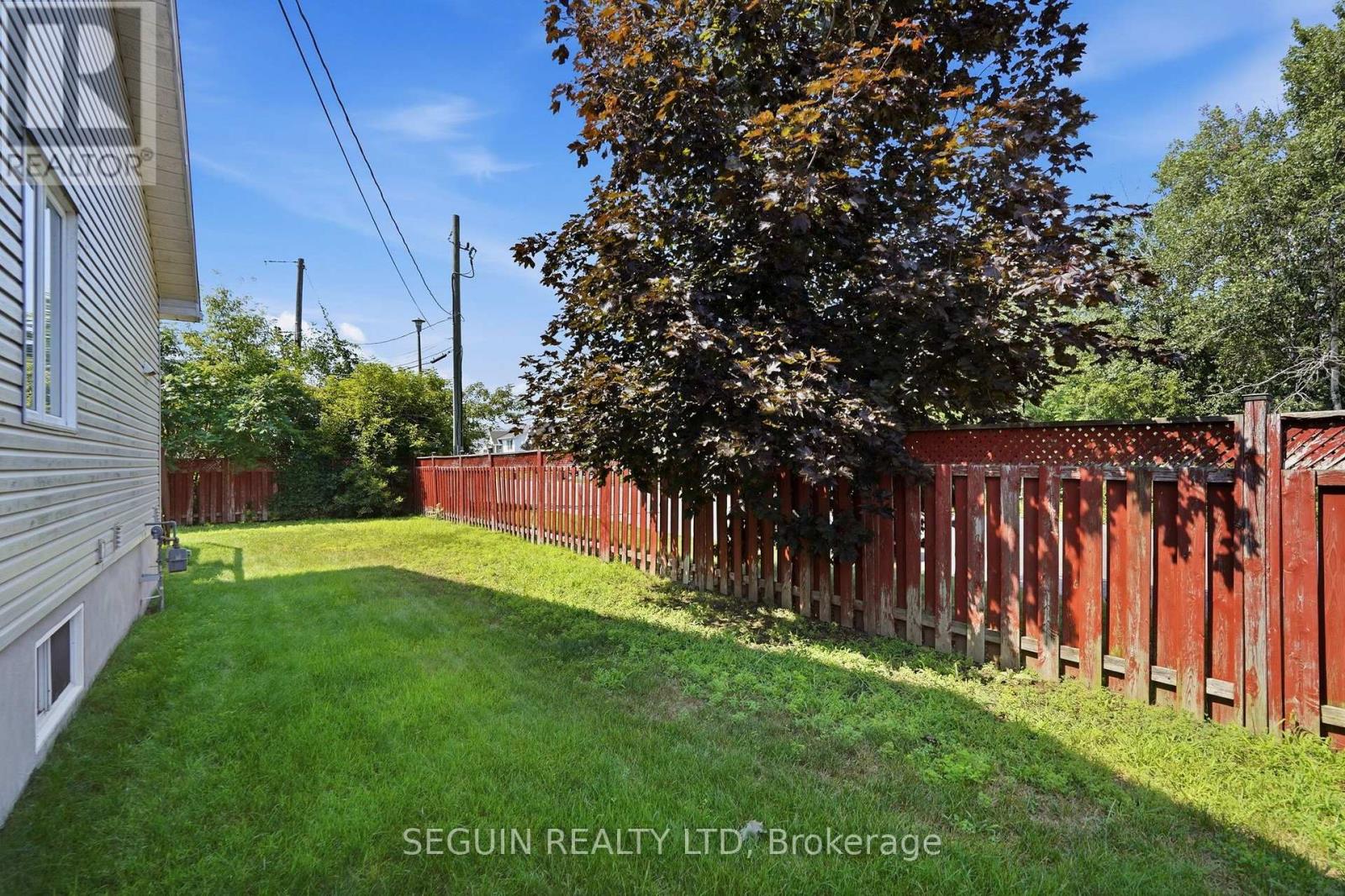 410 Marc Andre Street, Hawkesbury, Ontario  K6A 0A5 - Photo 28 - X13639824