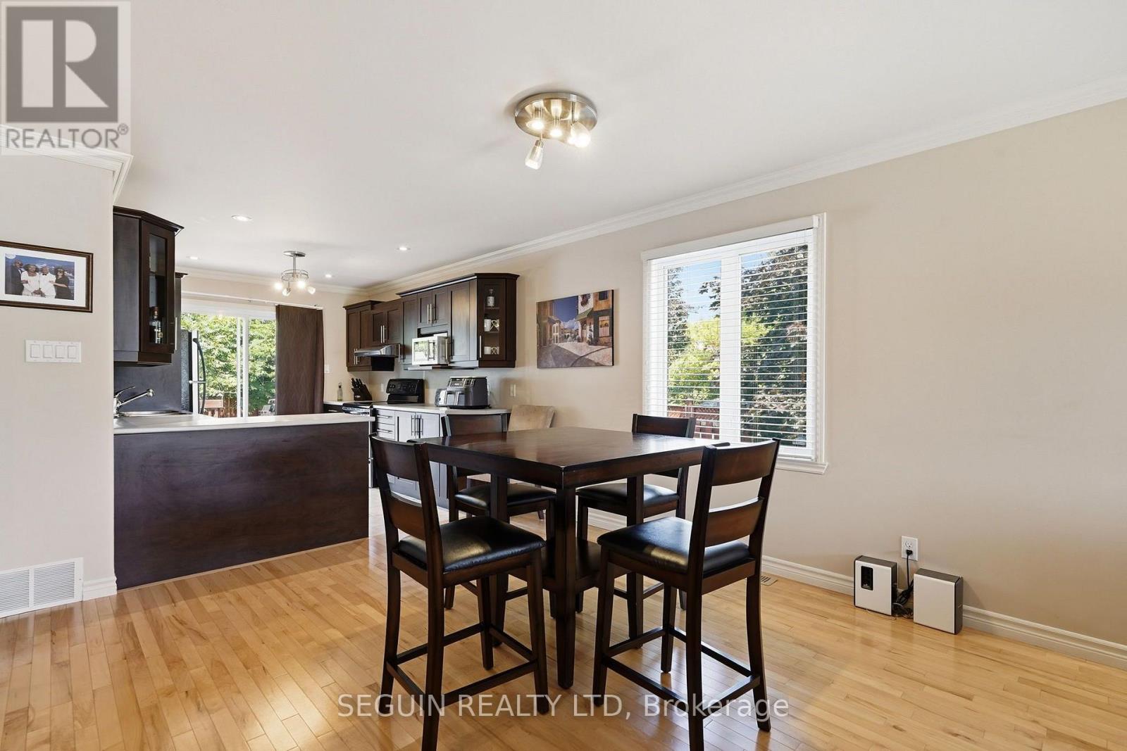 410 Marc Andre Street, Hawkesbury, Ontario  K6A 0A5 - Photo 9 - X13639824