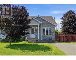 410 MARC ANDRE STREET, Hawkesbury, Ontario
