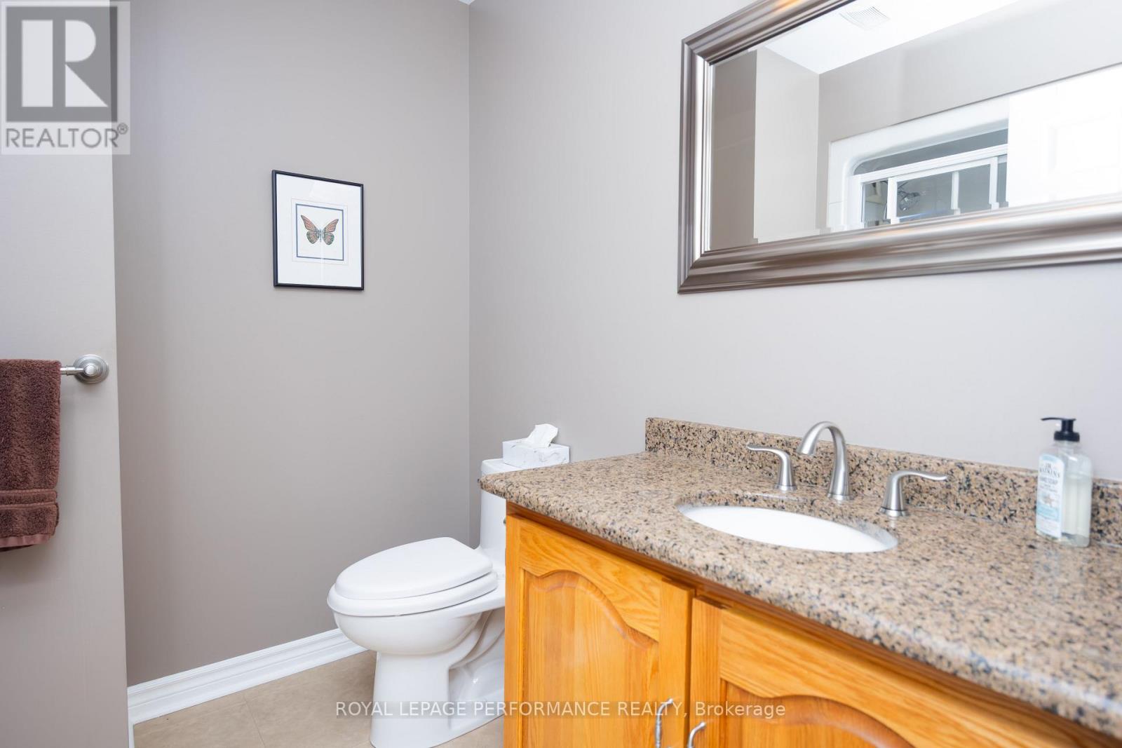 3610 Cloverside Road, North Stormont, Ontario  K0C 1C0 - Photo 10 - X13639838