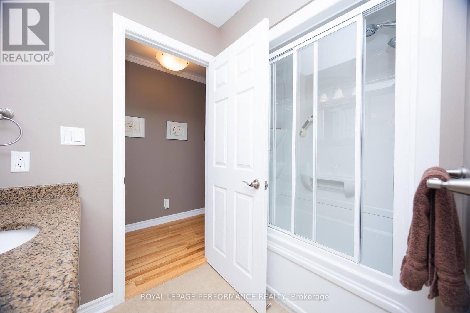 3610 Cloverside Road, North Stormont, Ontario  K0C 1C0 - Photo 11 - X13639838