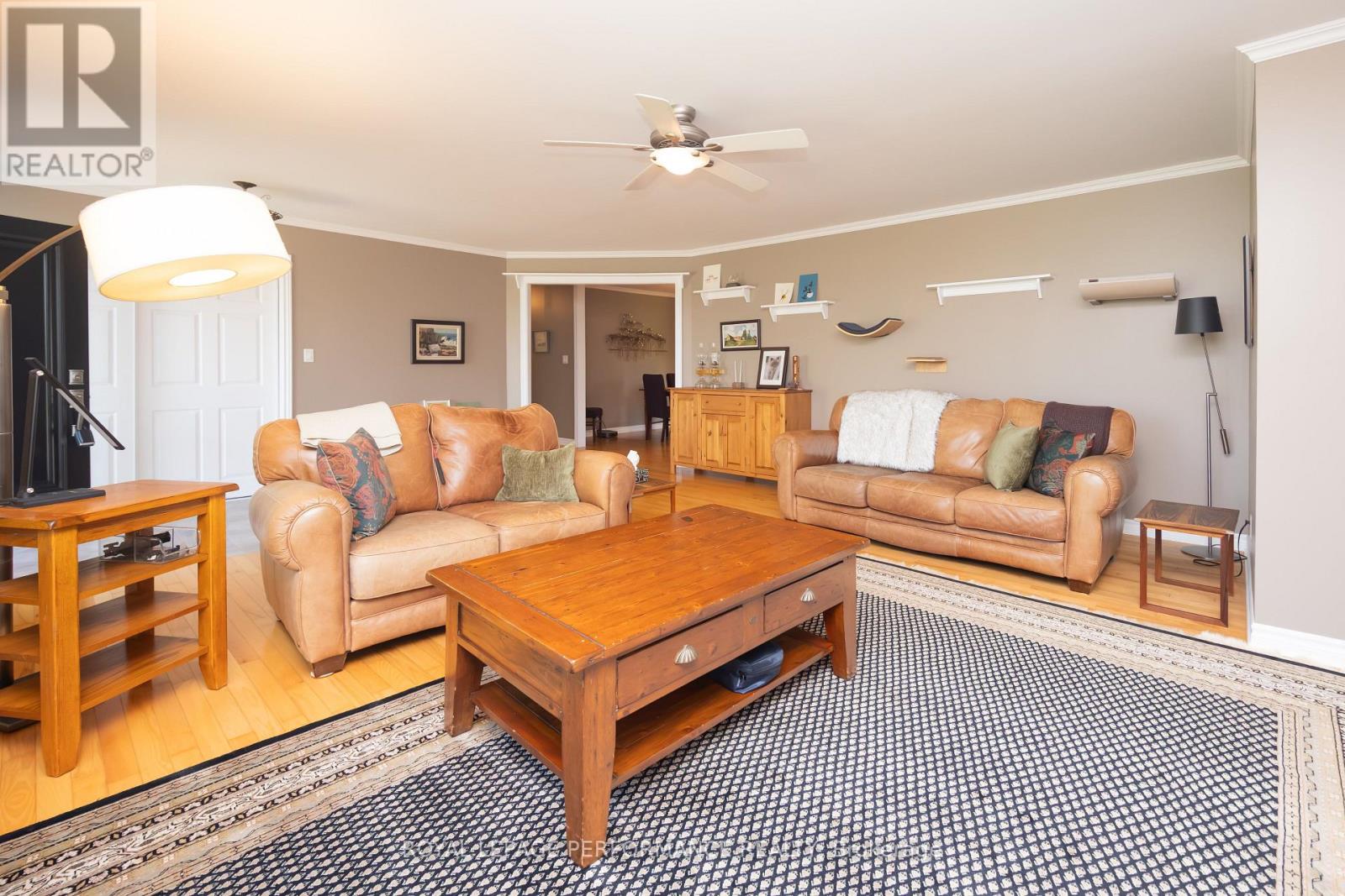 3610 Cloverside Road, North Stormont, Ontario  K0C 1C0 - Photo 14 - X13639838