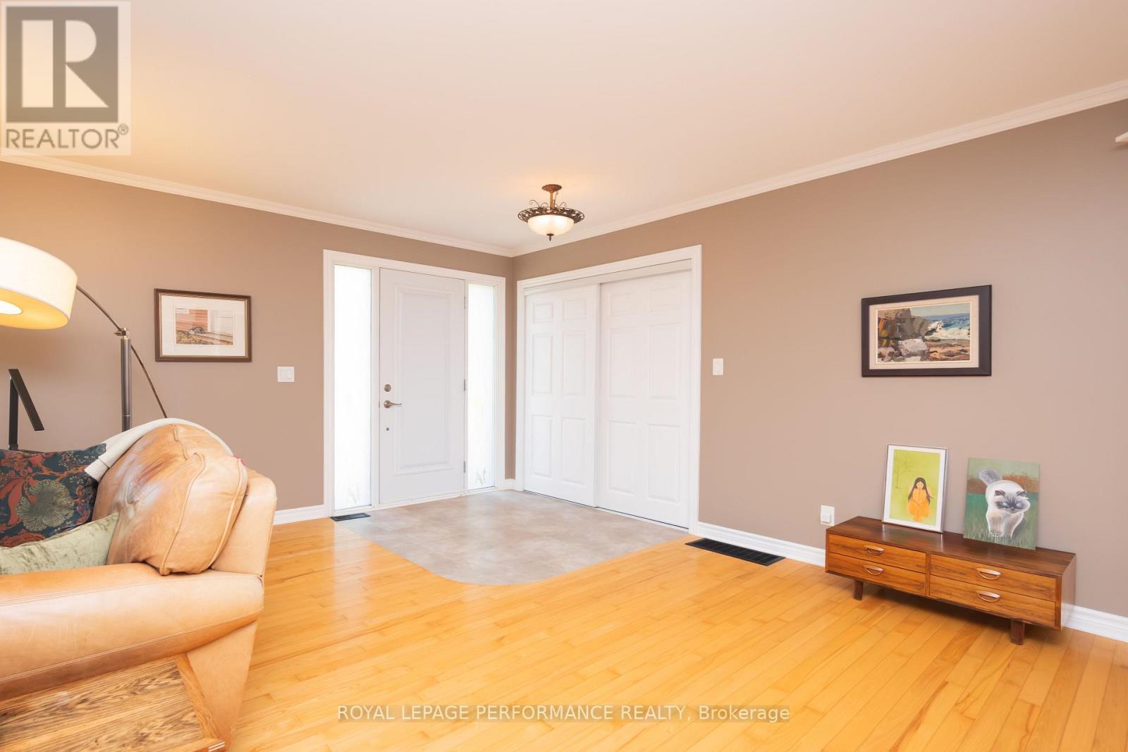 3610 Cloverside Road, North Stormont, Ontario  K0C 1C0 - Photo 15 - X13639838