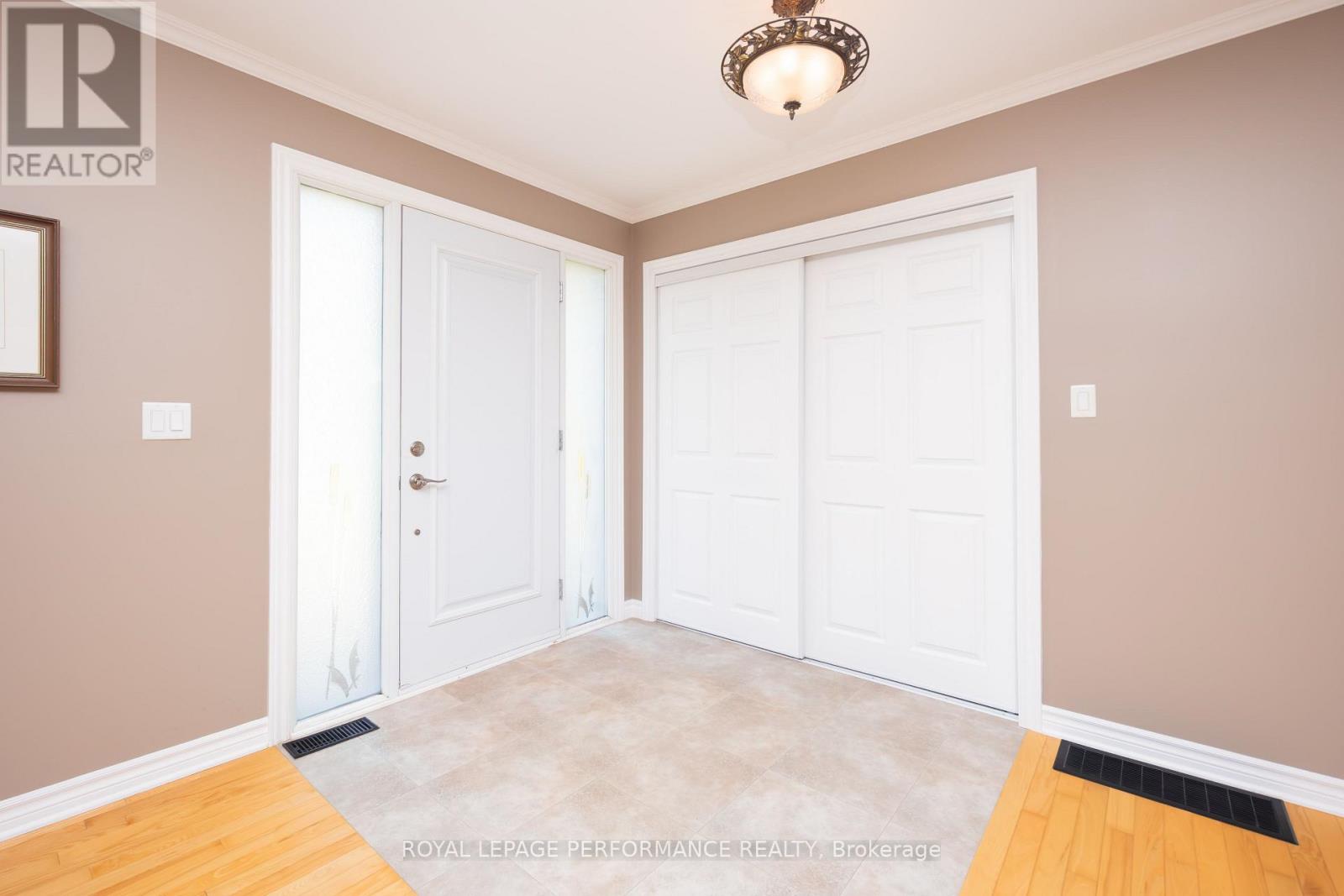 3610 Cloverside Road, North Stormont, Ontario  K0C 1C0 - Photo 16 - X13639838