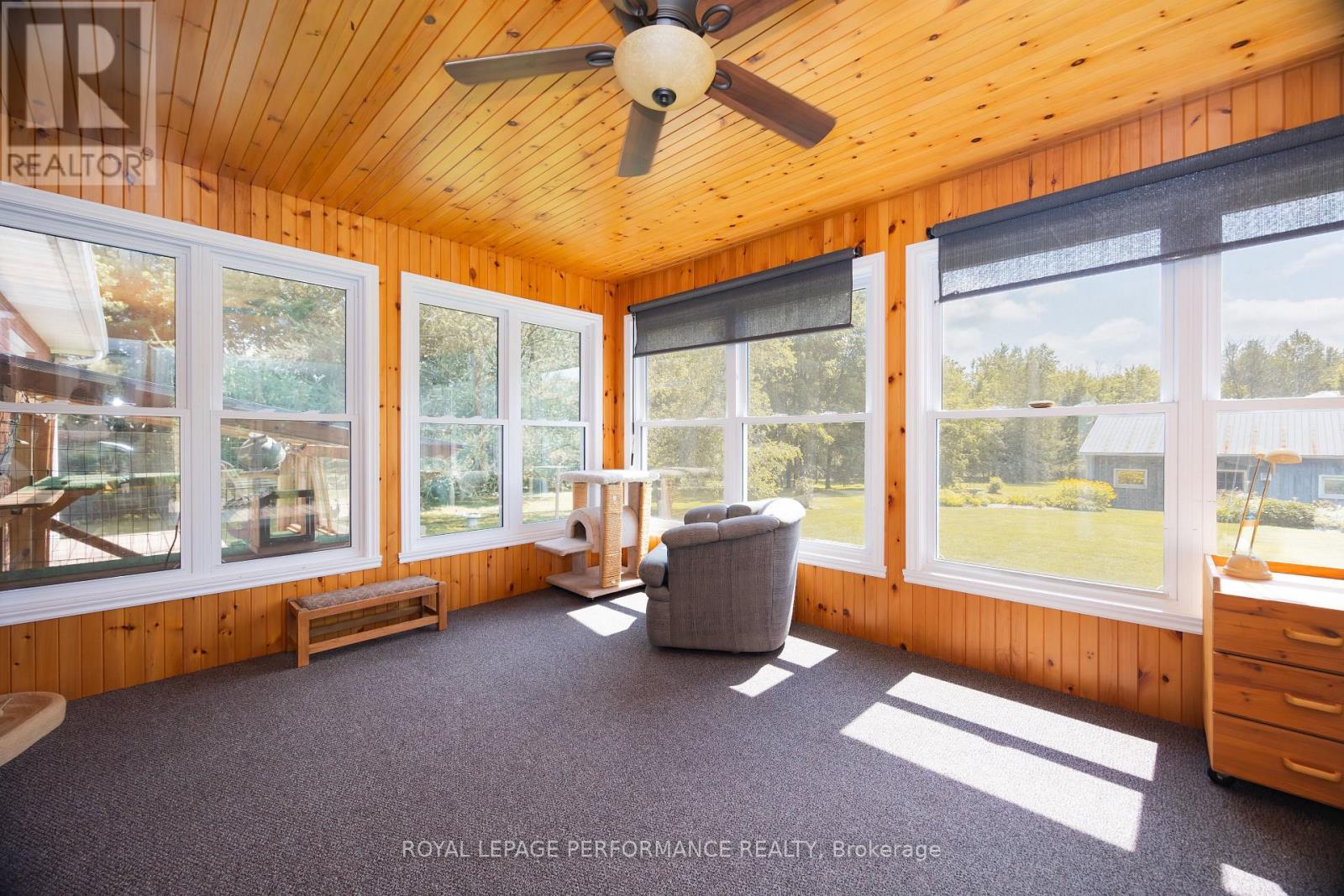 3610 Cloverside Road, North Stormont, Ontario  K0C 1C0 - Photo 18 - X13639838