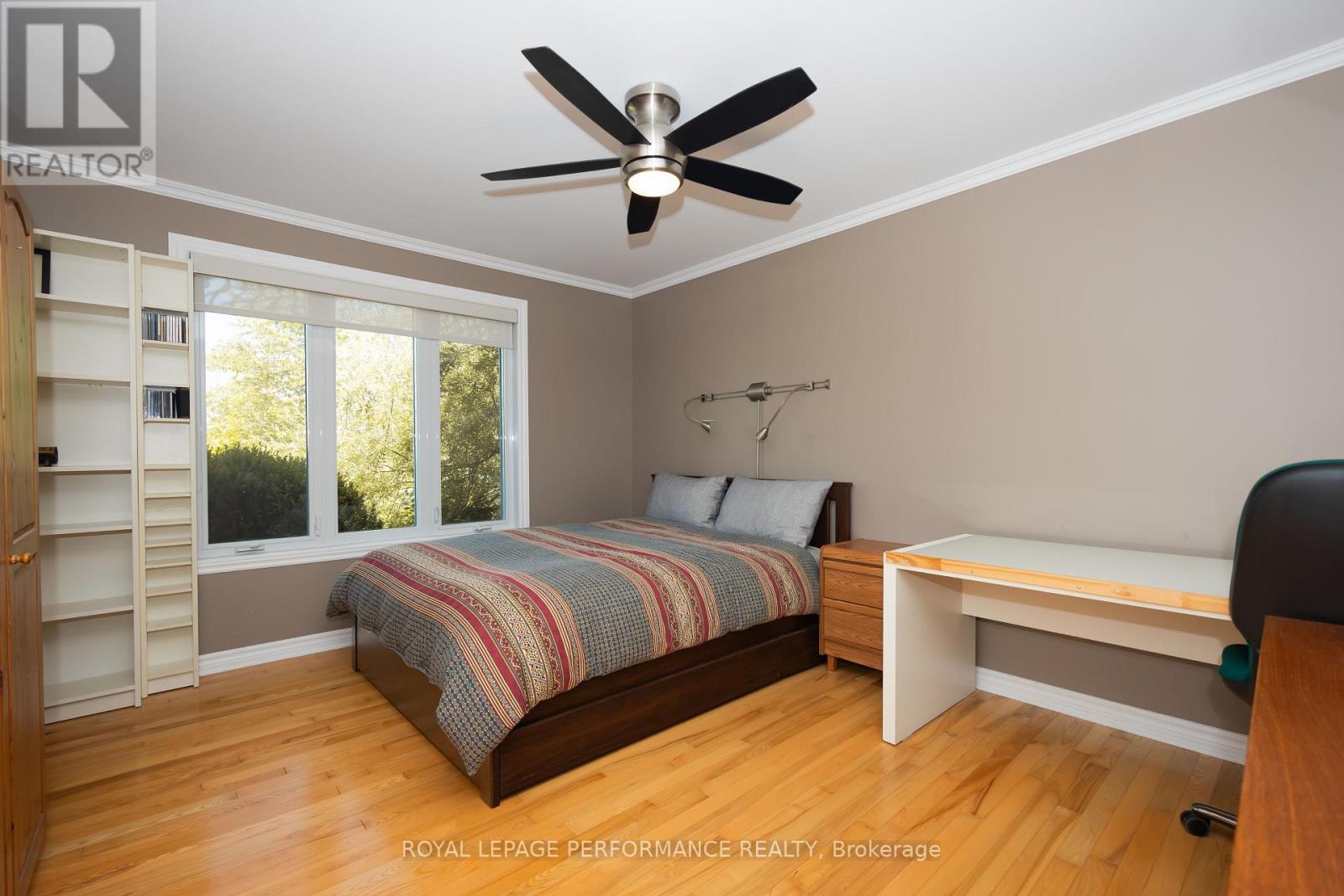 3610 Cloverside Road, North Stormont, Ontario  K0C 1C0 - Photo 19 - X13639838