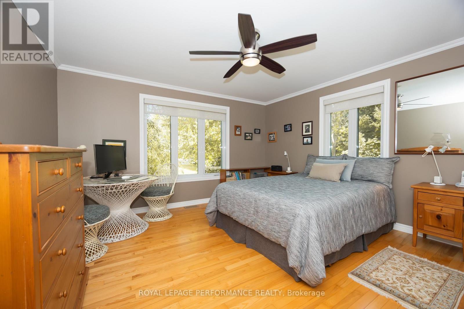 3610 Cloverside Road, North Stormont, Ontario  K0C 1C0 - Photo 21 - X13639838