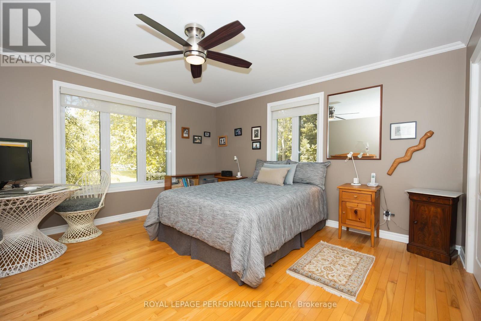 3610 Cloverside Road, North Stormont, Ontario  K0C 1C0 - Photo 22 - X13639838