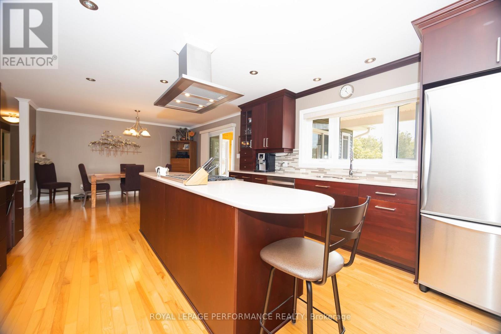 3610 Cloverside Road, North Stormont, Ontario  K0C 1C0 - Photo 24 - X13639838
