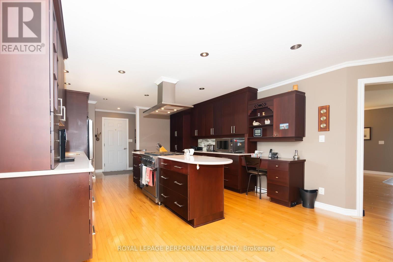 3610 Cloverside Road, North Stormont, Ontario  K0C 1C0 - Photo 26 - X13639838