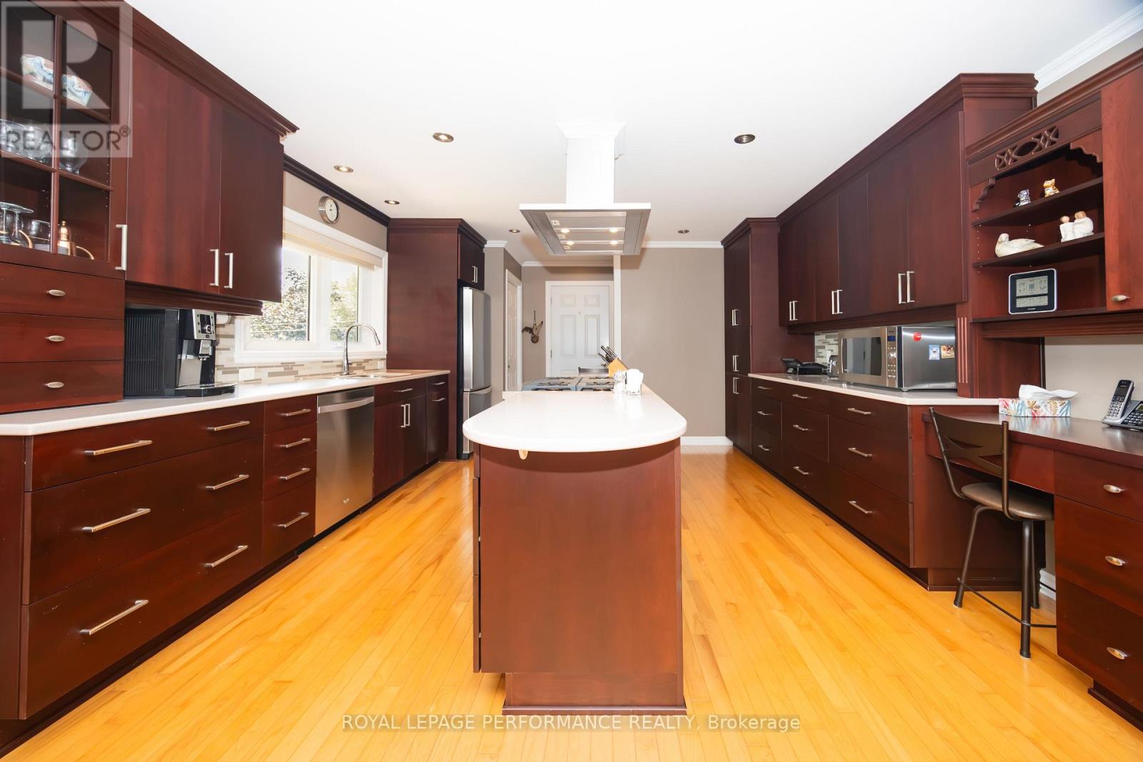 3610 Cloverside Road, North Stormont, Ontario  K0C 1C0 - Photo 27 - X13639838