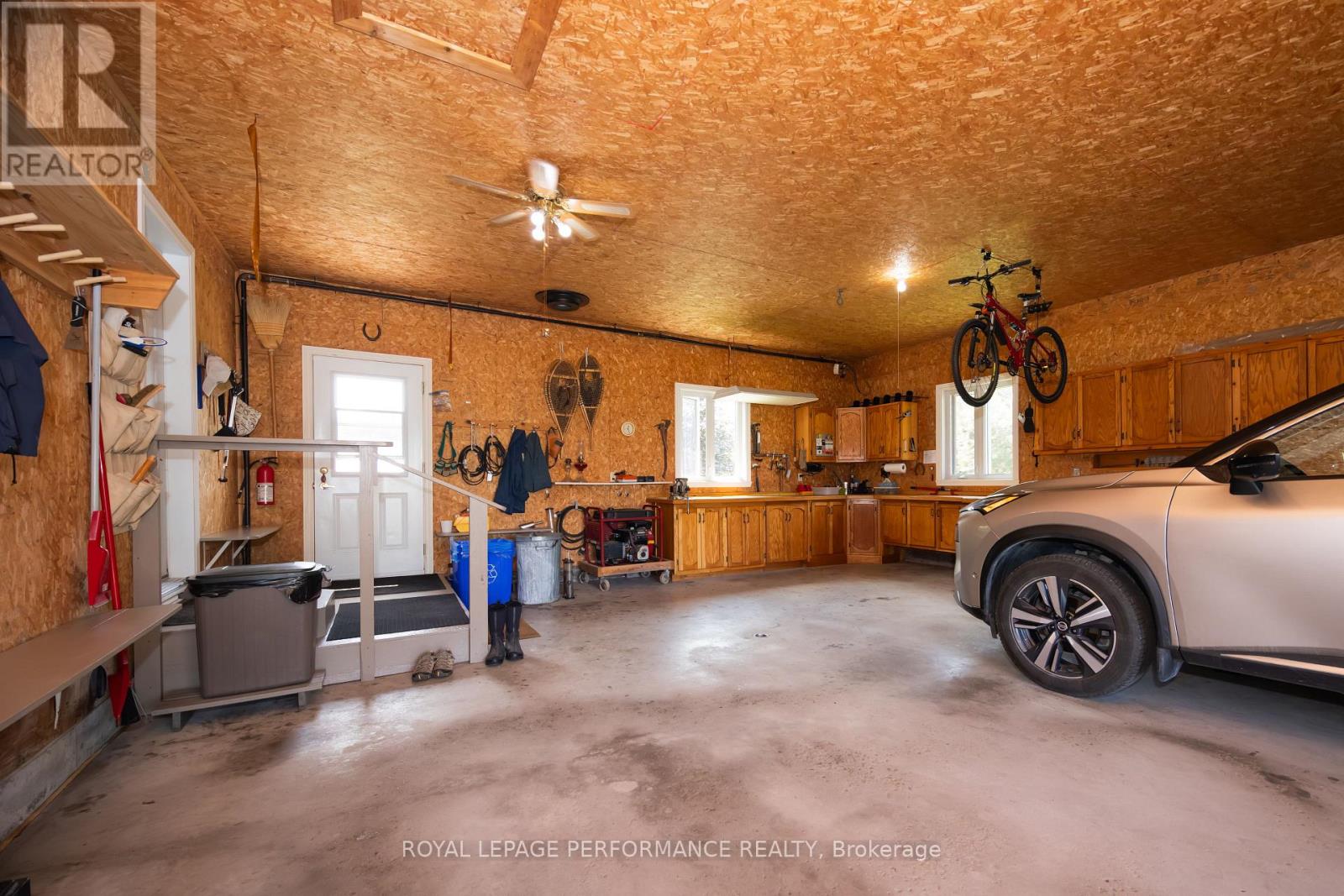 3610 Cloverside Road, North Stormont, Ontario  K0C 1C0 - Photo 28 - X13639838