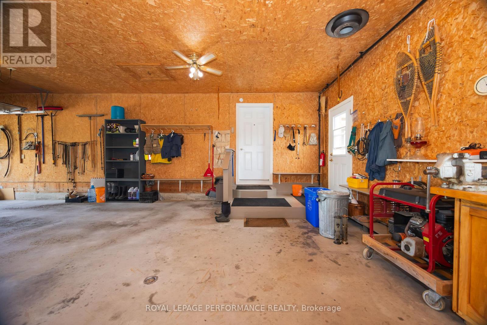 3610 Cloverside Road, North Stormont, Ontario  K0C 1C0 - Photo 29 - X13639838