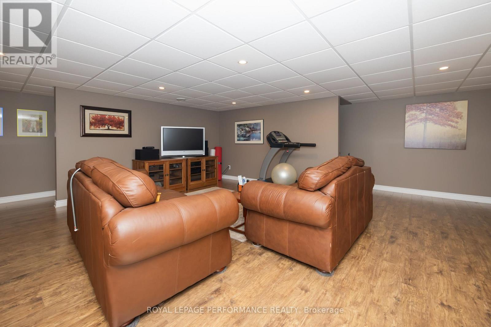 3610 Cloverside Road, North Stormont, Ontario  K0C 1C0 - Photo 30 - X13639838