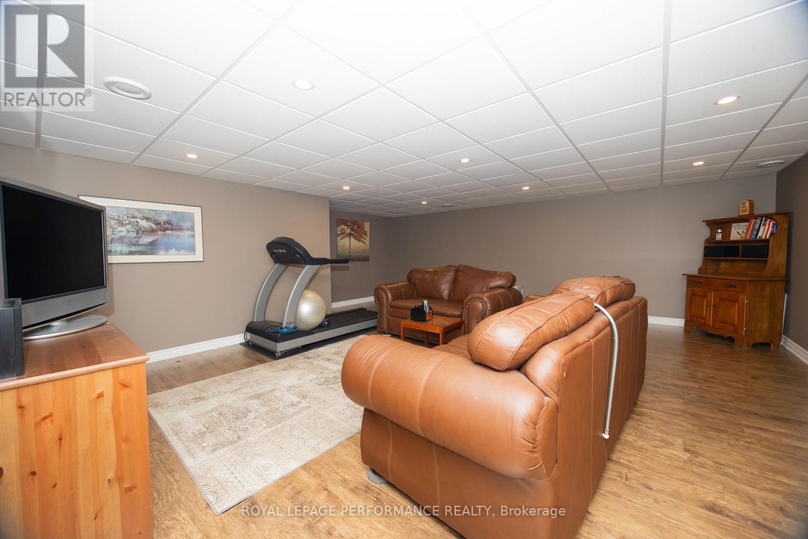 3610 Cloverside Road, North Stormont, Ontario  K0C 1C0 - Photo 31 - X13639838